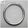 GASKET -RG-BX-158 CSZ